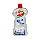 ERES Acrylic-Net - 750ml